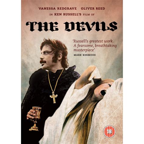 devilsfilm|Best Devils Film Models .